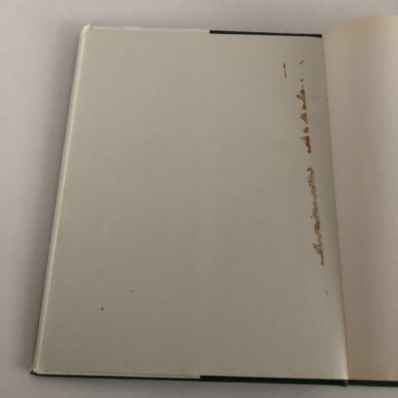 Looking at Pictures Hardcover – 1961 by Kenneth Clark - Picture 7 of 16